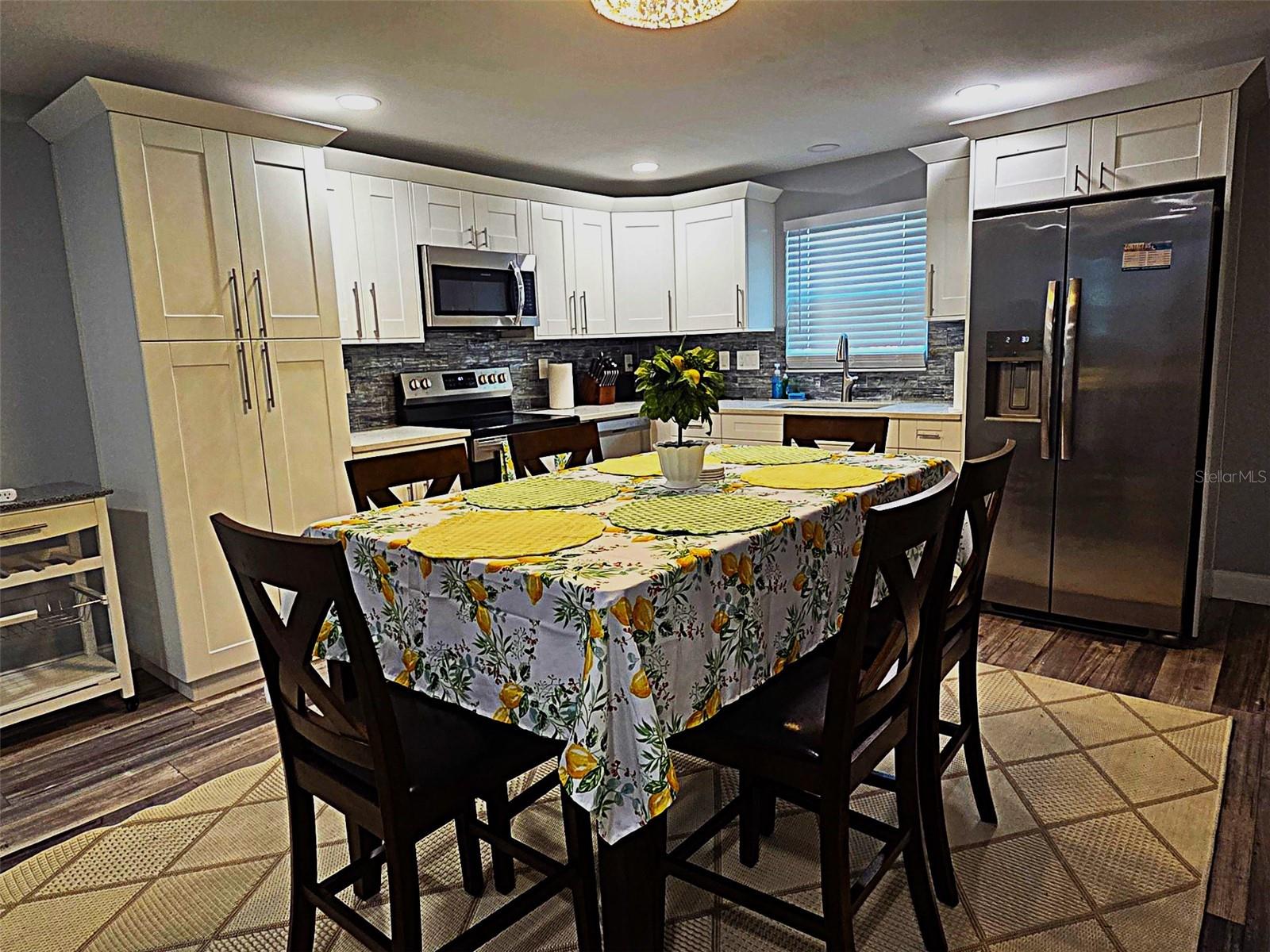 5105 TANGERINE AVE S, GULFPORT, FL, 33707