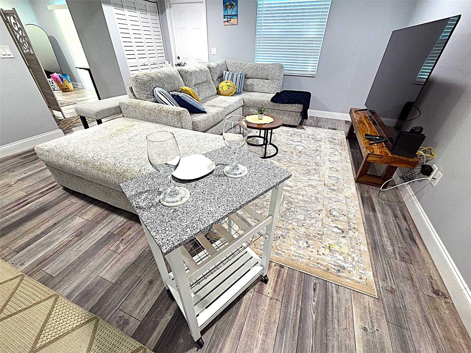 5105 TANGERINE AVE S, GULFPORT, FL, 33707