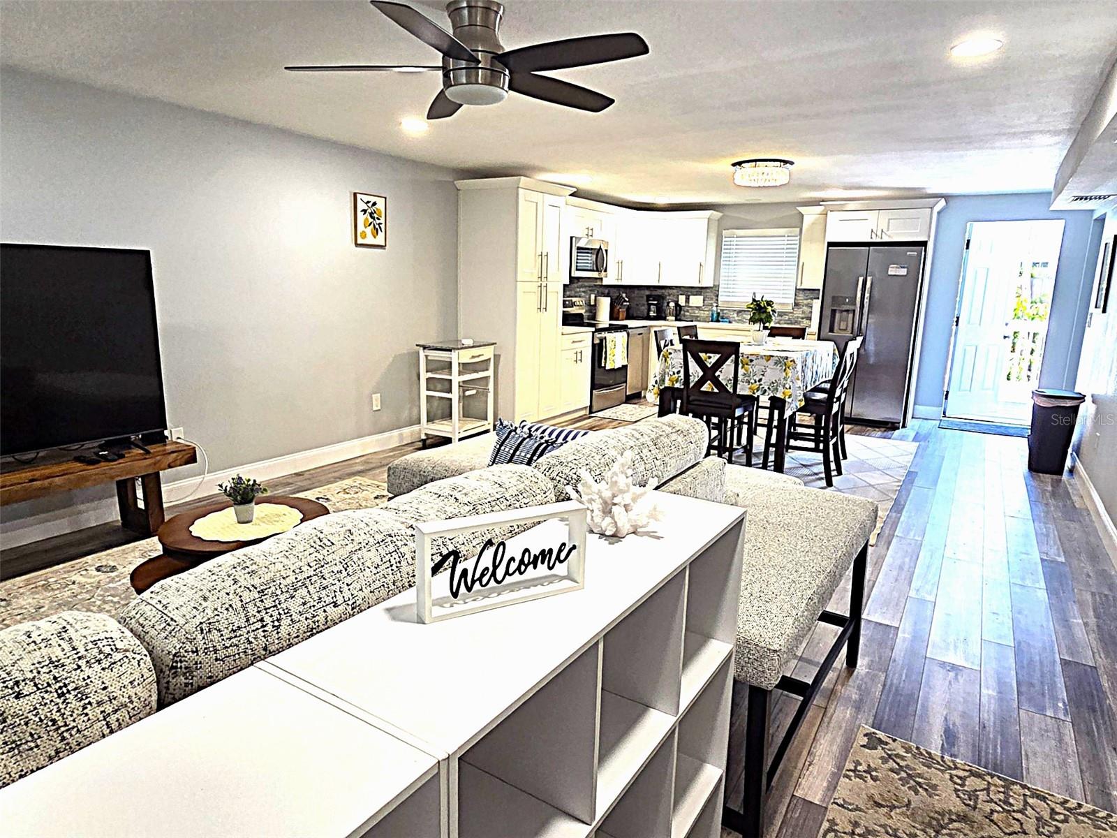 5105 TANGERINE AVE S, GULFPORT, FL, 33707