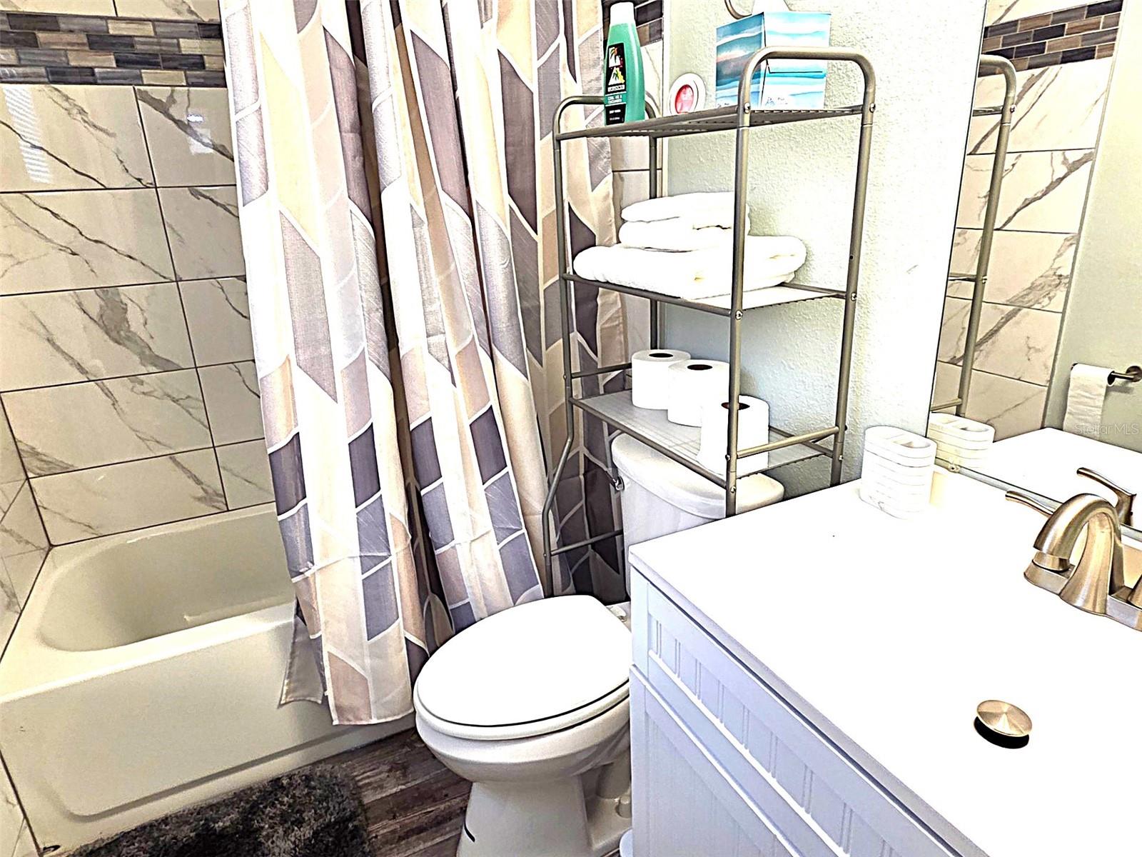 5105 TANGERINE AVE S, GULFPORT, FL, 33707