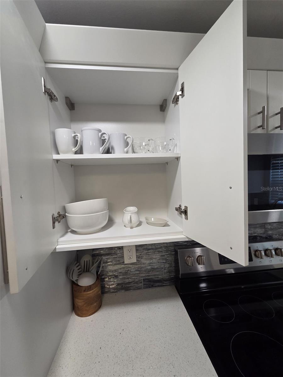 5105 TANGERINE AVE S, GULFPORT, FL, 33707