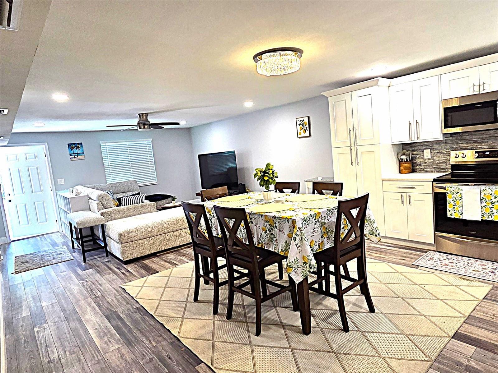 5105 TANGERINE AVE S, GULFPORT, FL, 33707