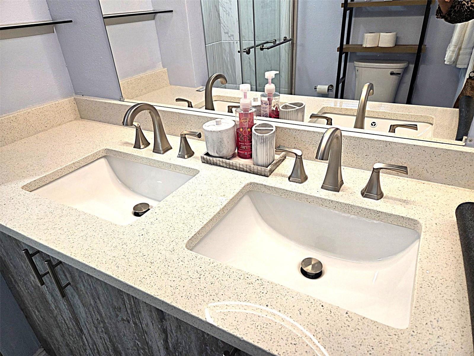 5105 TANGERINE AVE S, GULFPORT, FL, 33707