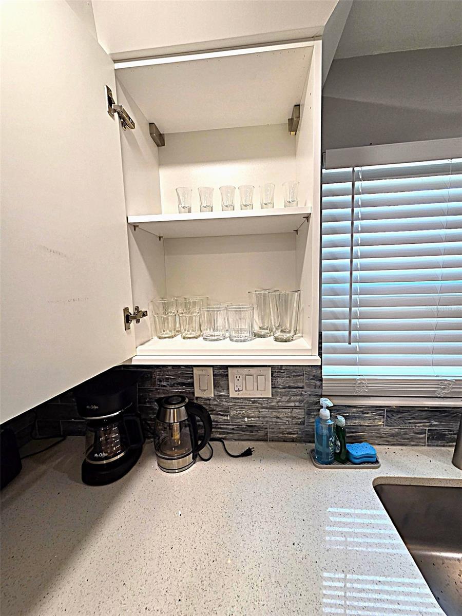 5105 TANGERINE AVE S, GULFPORT, FL, 33707