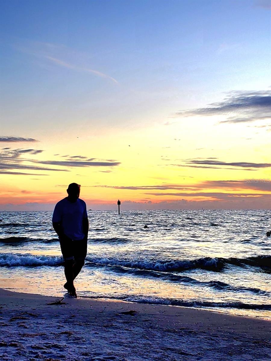 5105 TANGERINE AVE S, GULFPORT, FL, 33707