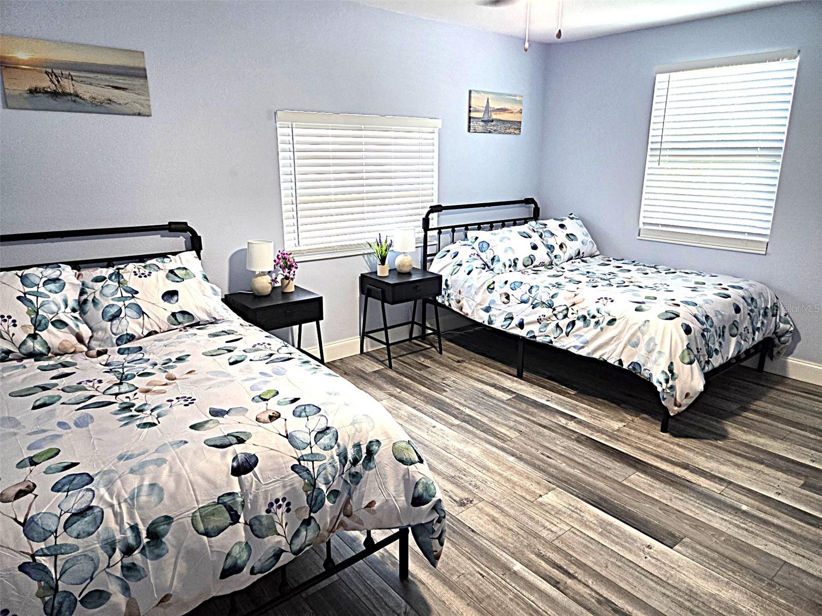 5105 TANGERINE AVE S, GULFPORT, FL, 33707