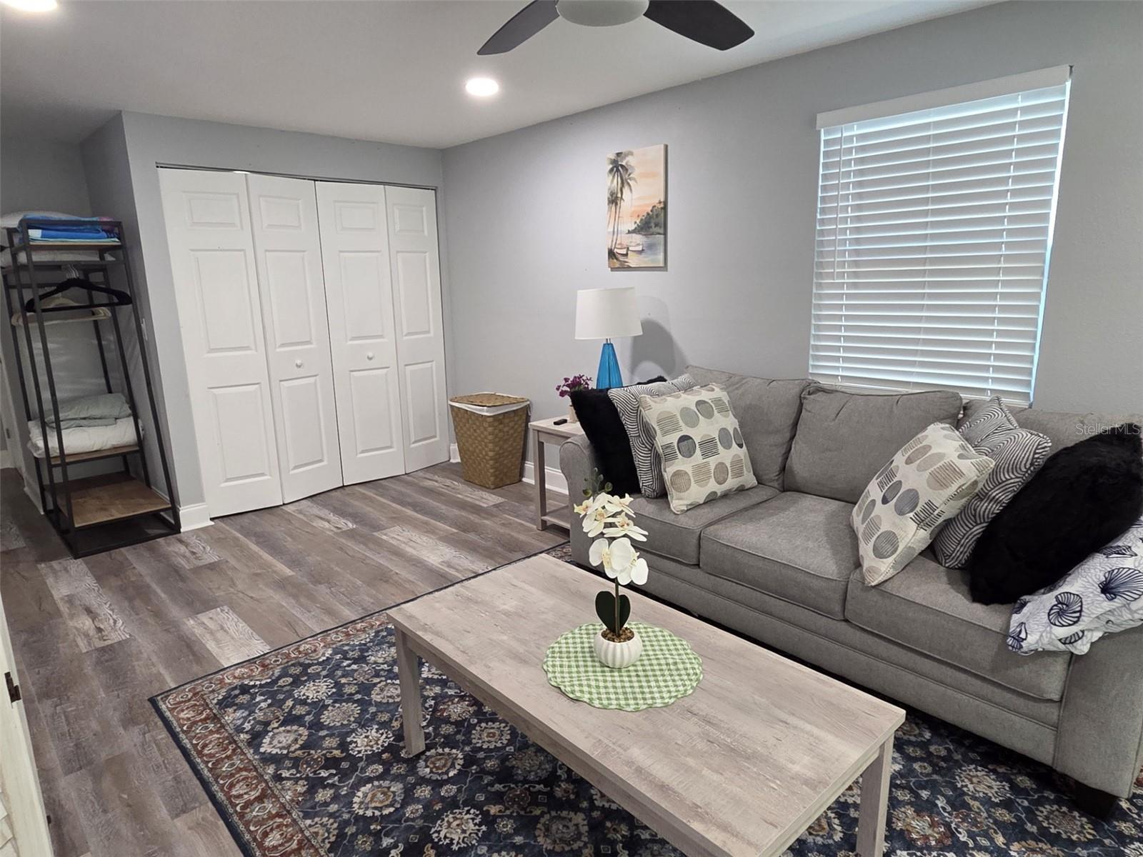 5105 TANGERINE AVE S, GULFPORT, FL, 33707