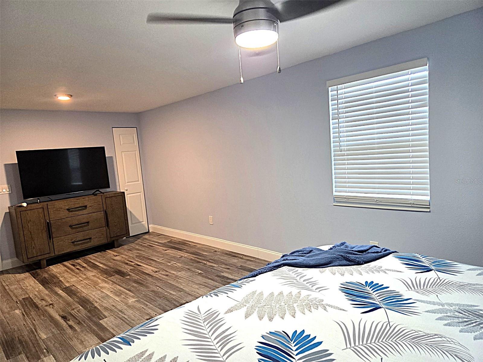 5105 TANGERINE AVE S, GULFPORT, FL, 33707