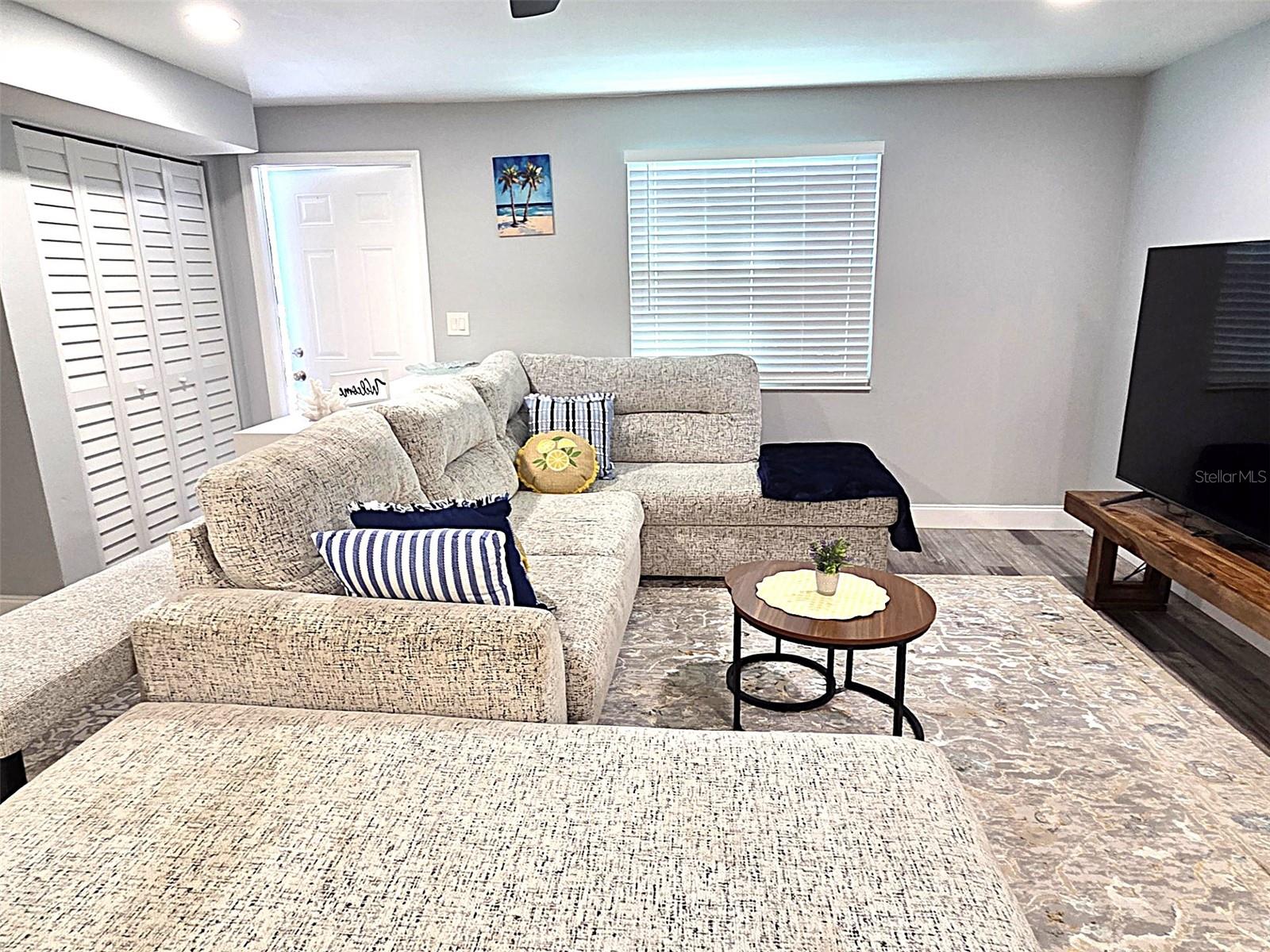 5105 TANGERINE AVE S, GULFPORT, FL, 33707