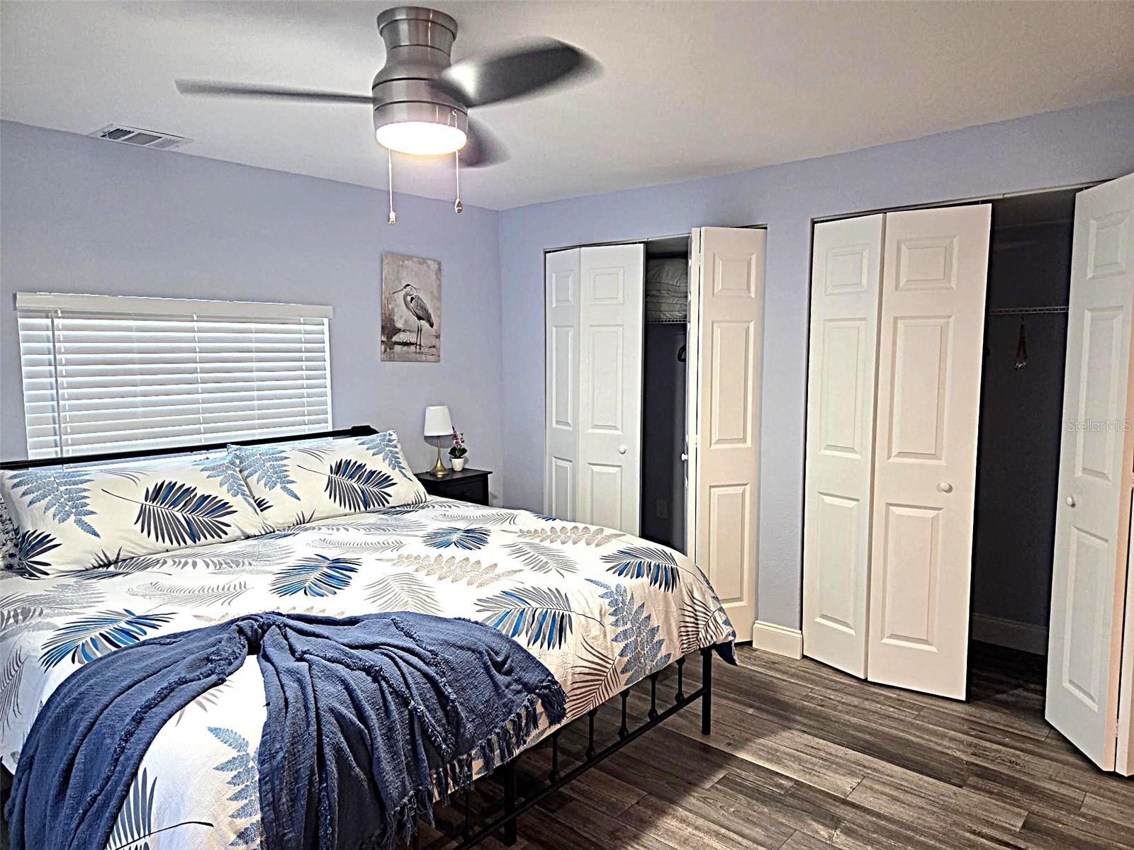 5105 TANGERINE AVE S, GULFPORT, FL, 33707