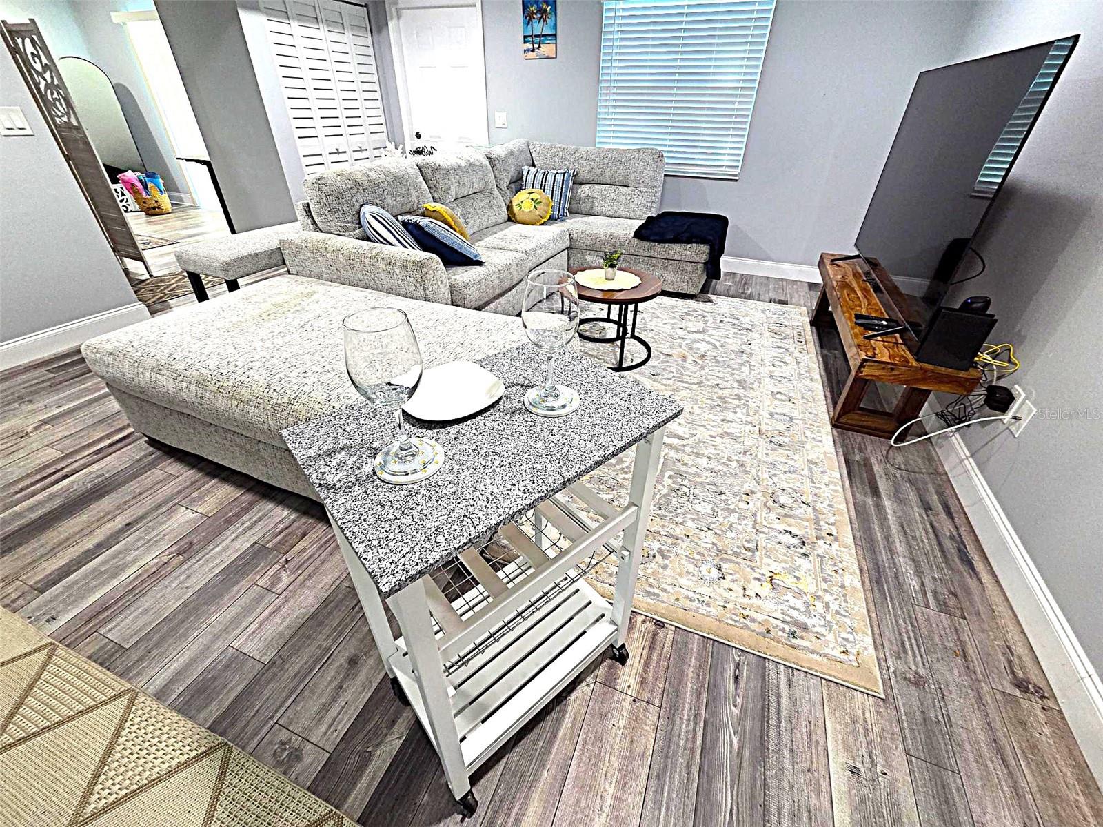 5105 TANGERINE AVE S, GULFPORT, FL, 33707