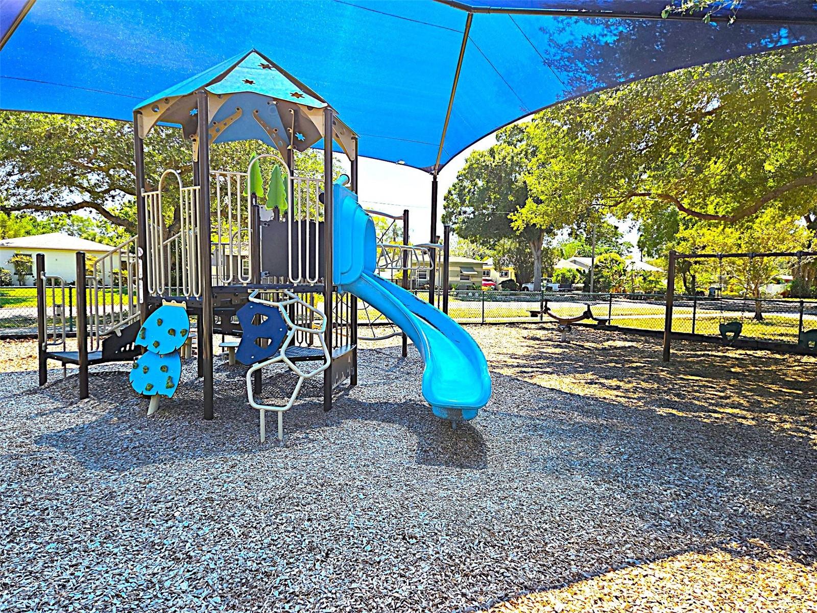 5105 TANGERINE AVE S, GULFPORT, FL, 33707