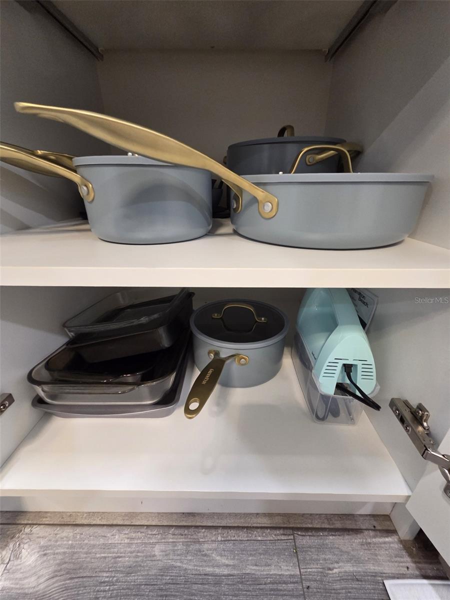 5105 TANGERINE AVE S, GULFPORT, FL, 33707