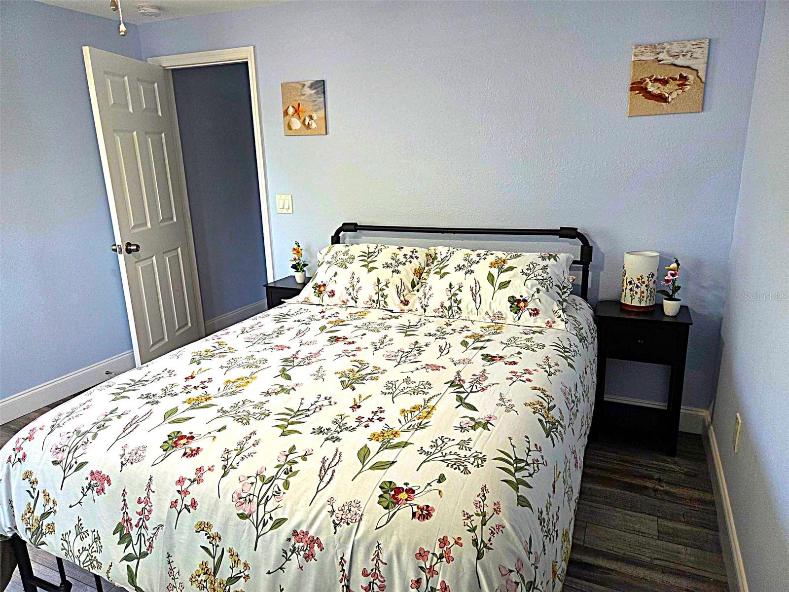 5105 TANGERINE AVE S, GULFPORT, FL, 33707