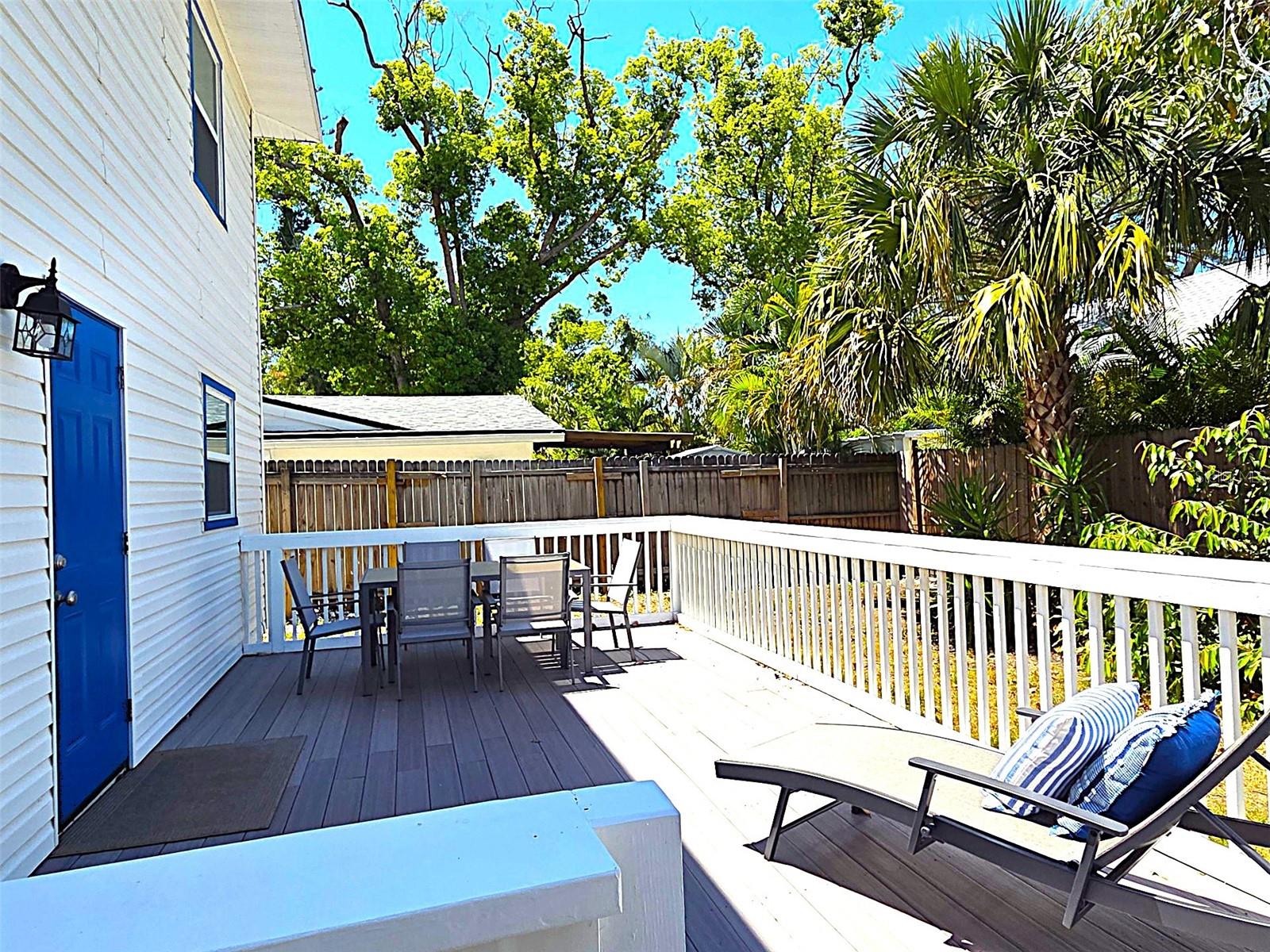 5105 TANGERINE AVE S, GULFPORT, FL, 33707