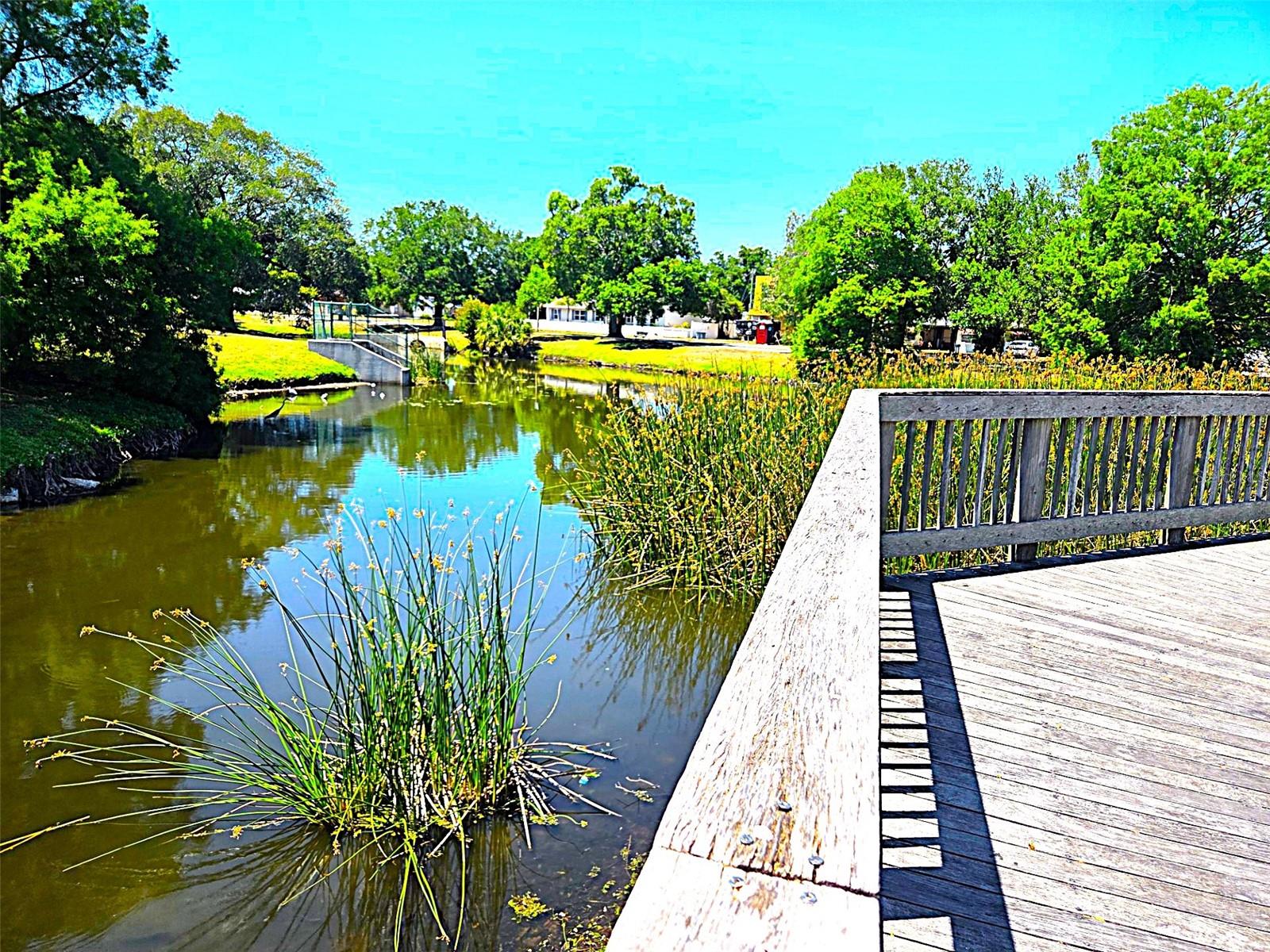 5105 TANGERINE AVE S, GULFPORT, FL, 33707