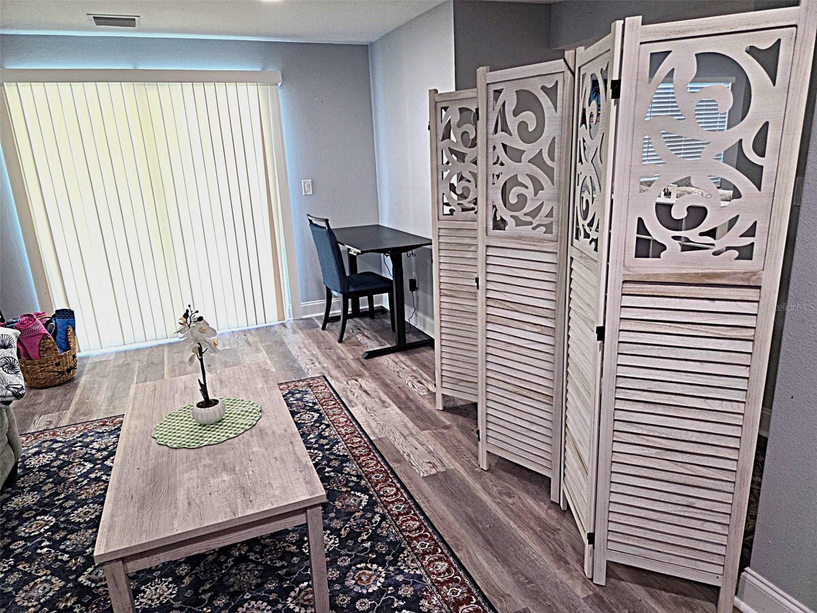 5105 TANGERINE AVE S, GULFPORT, FL, 33707