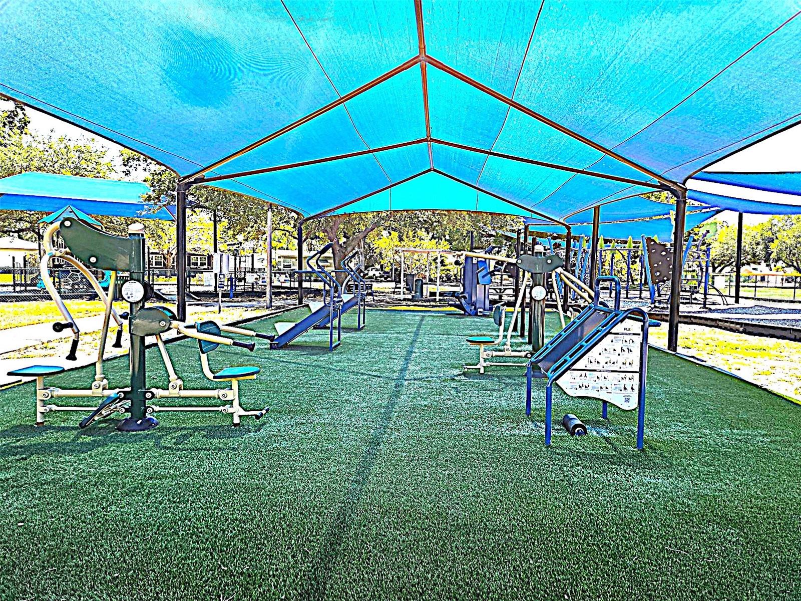 5105 TANGERINE AVE S, GULFPORT, FL, 33707