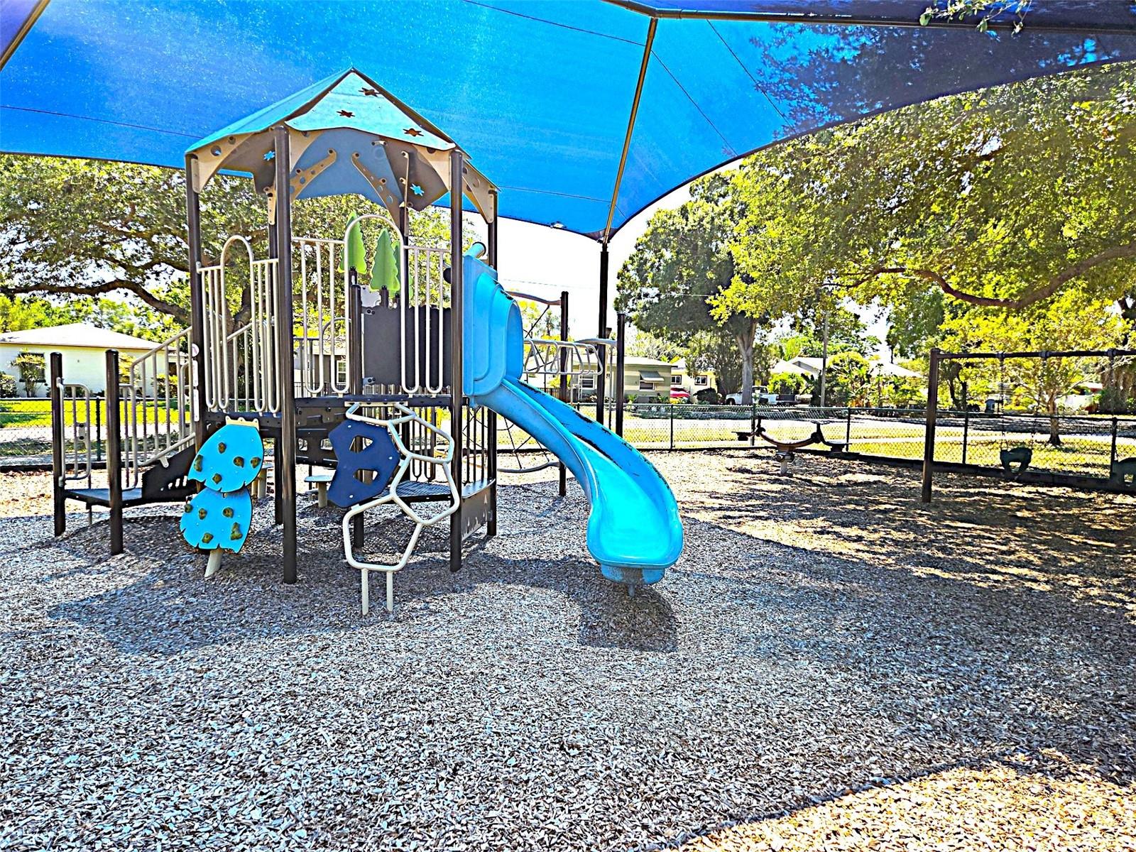 5105 TANGERINE AVE S, GULFPORT, FL, 33707