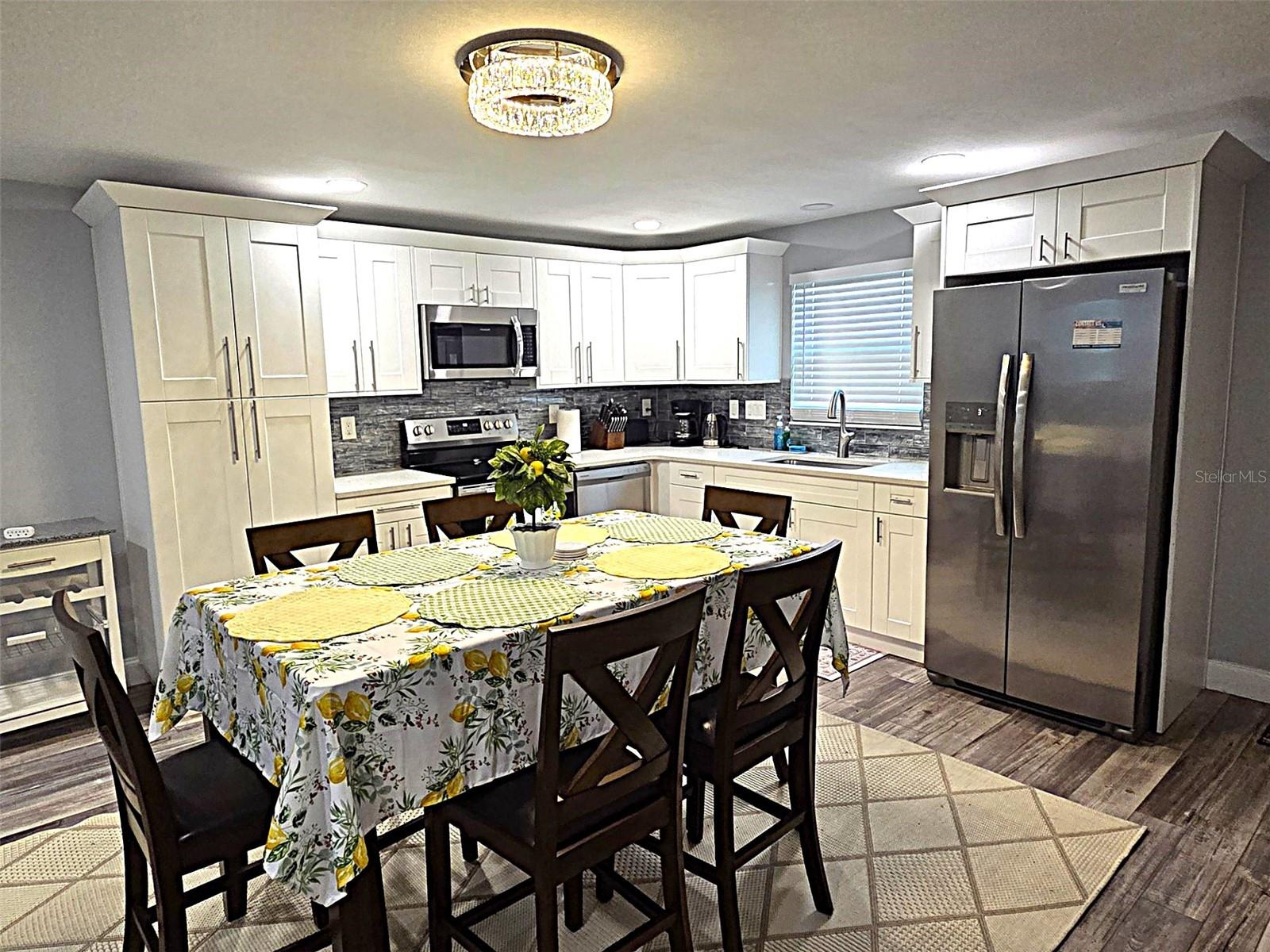 5105 TANGERINE AVE S, GULFPORT, FL, 33707