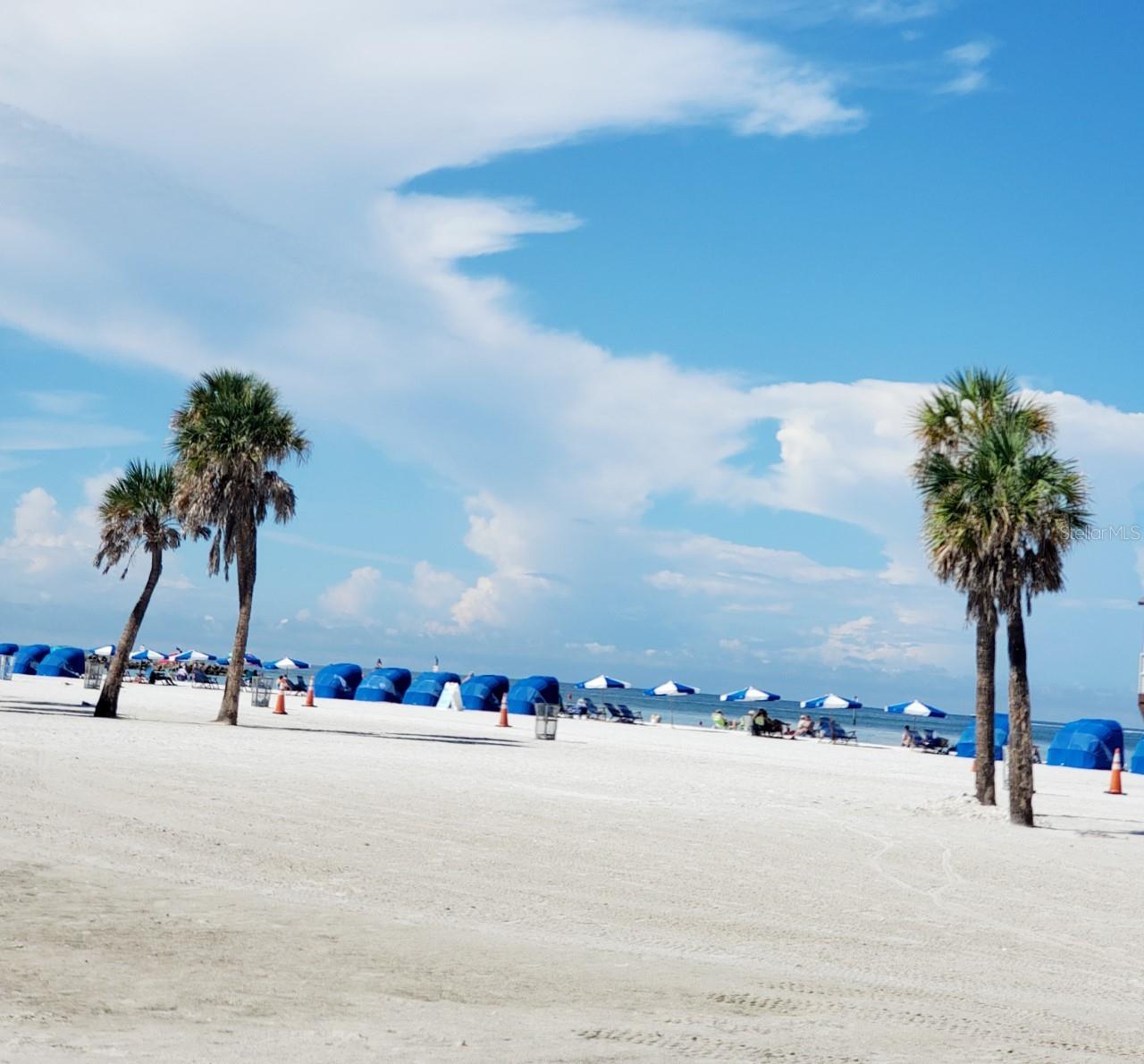 5105 TANGERINE AVE S, GULFPORT, FL, 33707