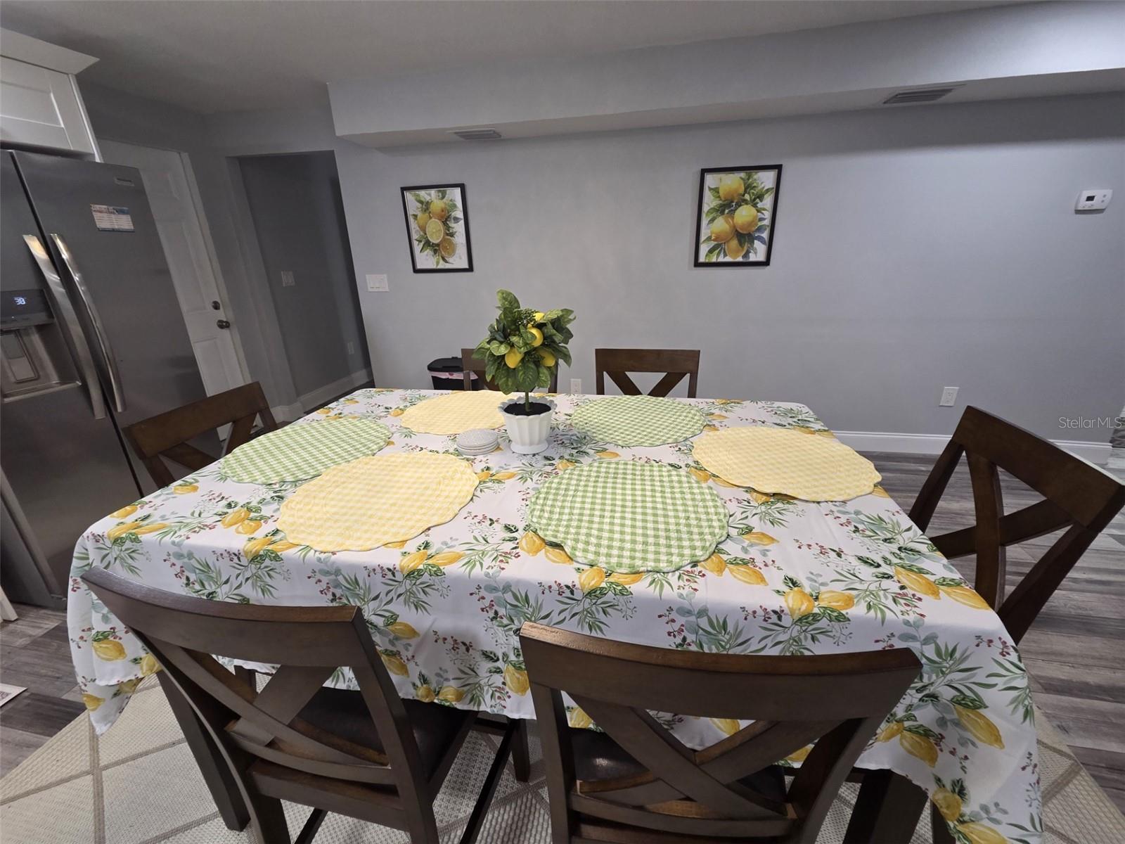 5105 TANGERINE AVE S, GULFPORT, FL, 33707