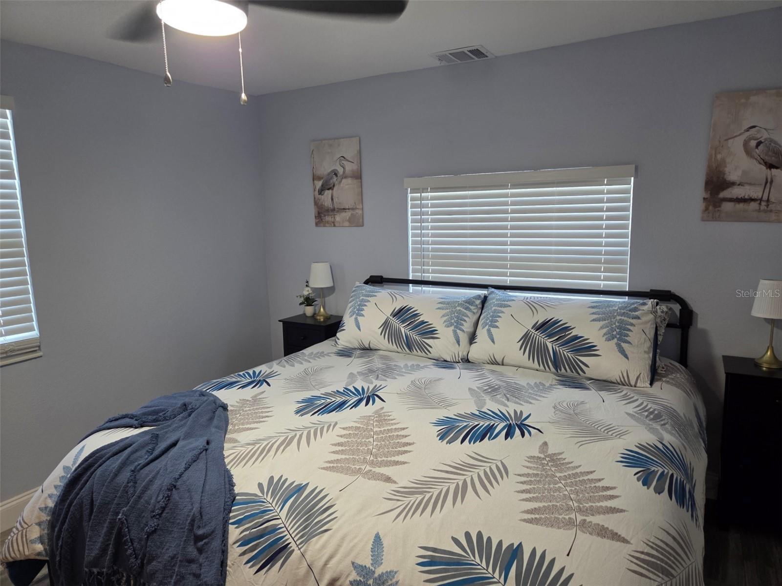 5105 TANGERINE AVE S, GULFPORT, FL, 33707