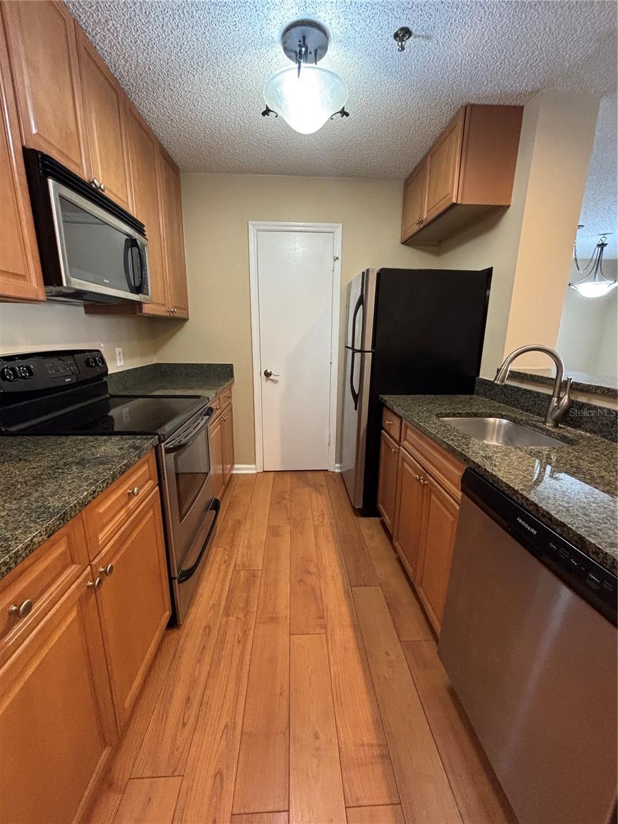 11901 4TH ST N #7107, ST PETERSBURG, FL, 33716