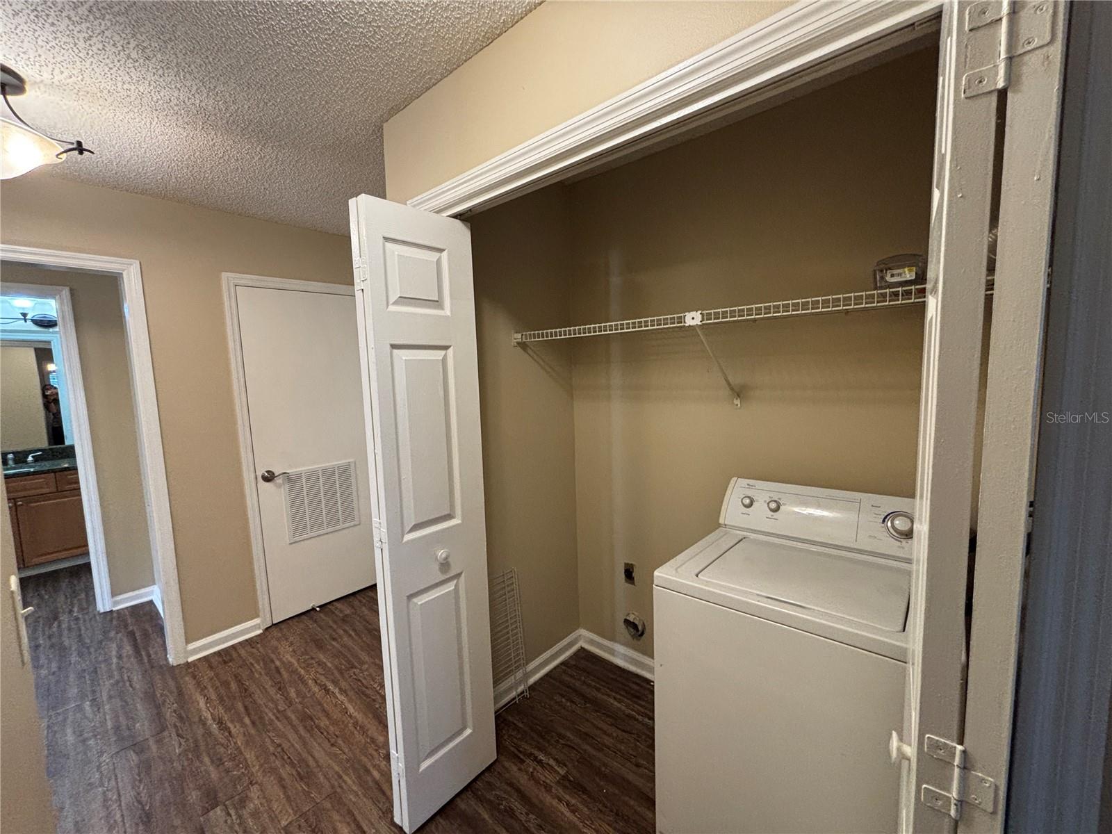 11901 4TH ST N #7107, ST PETERSBURG, FL, 33716