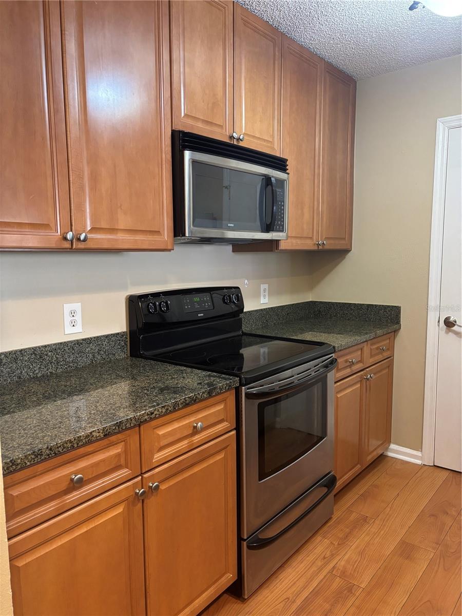 11901 4TH ST N #7107, ST PETERSBURG, FL, 33716