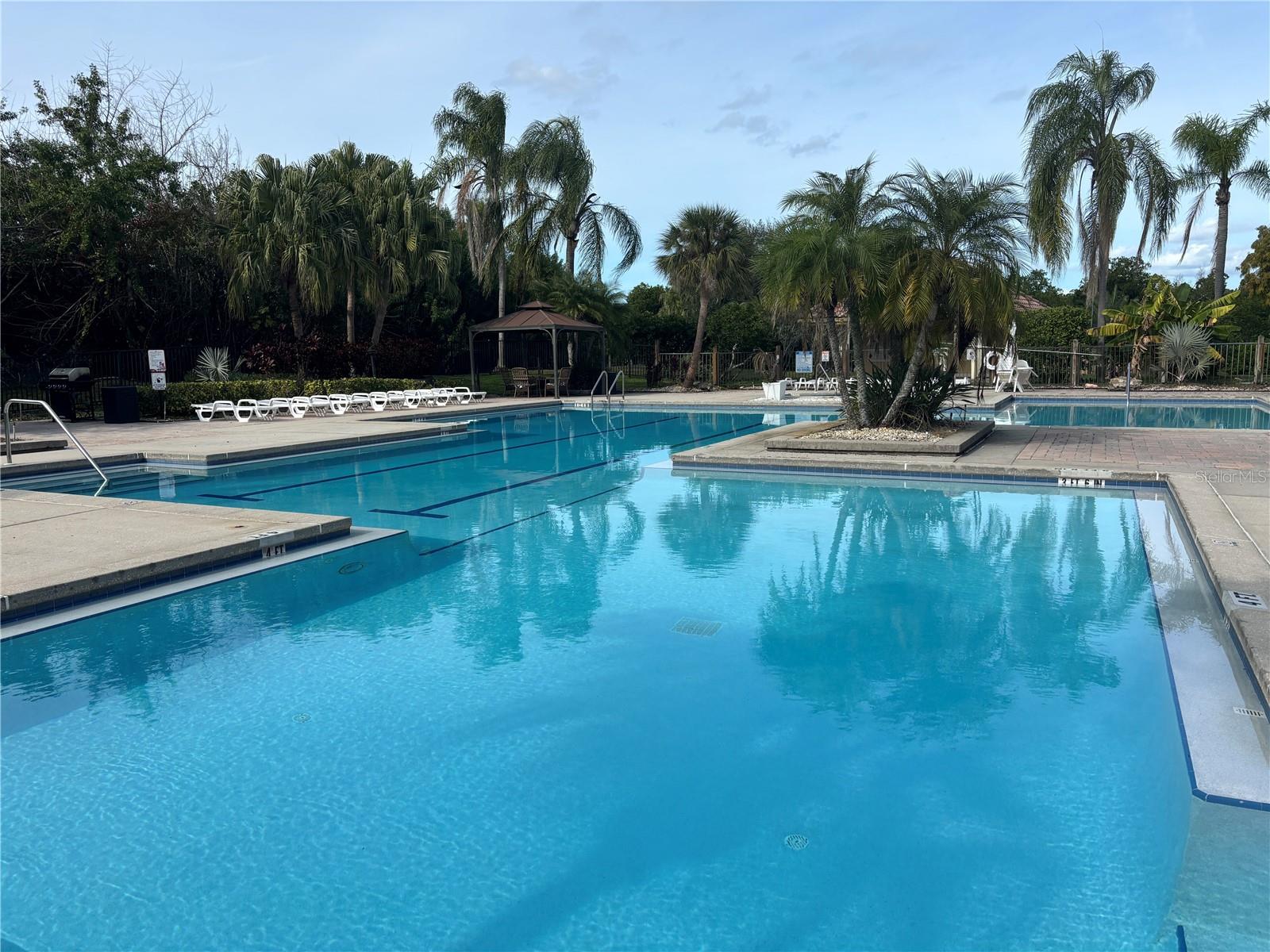 11901 4TH ST N #7107, ST PETERSBURG, FL, 33716