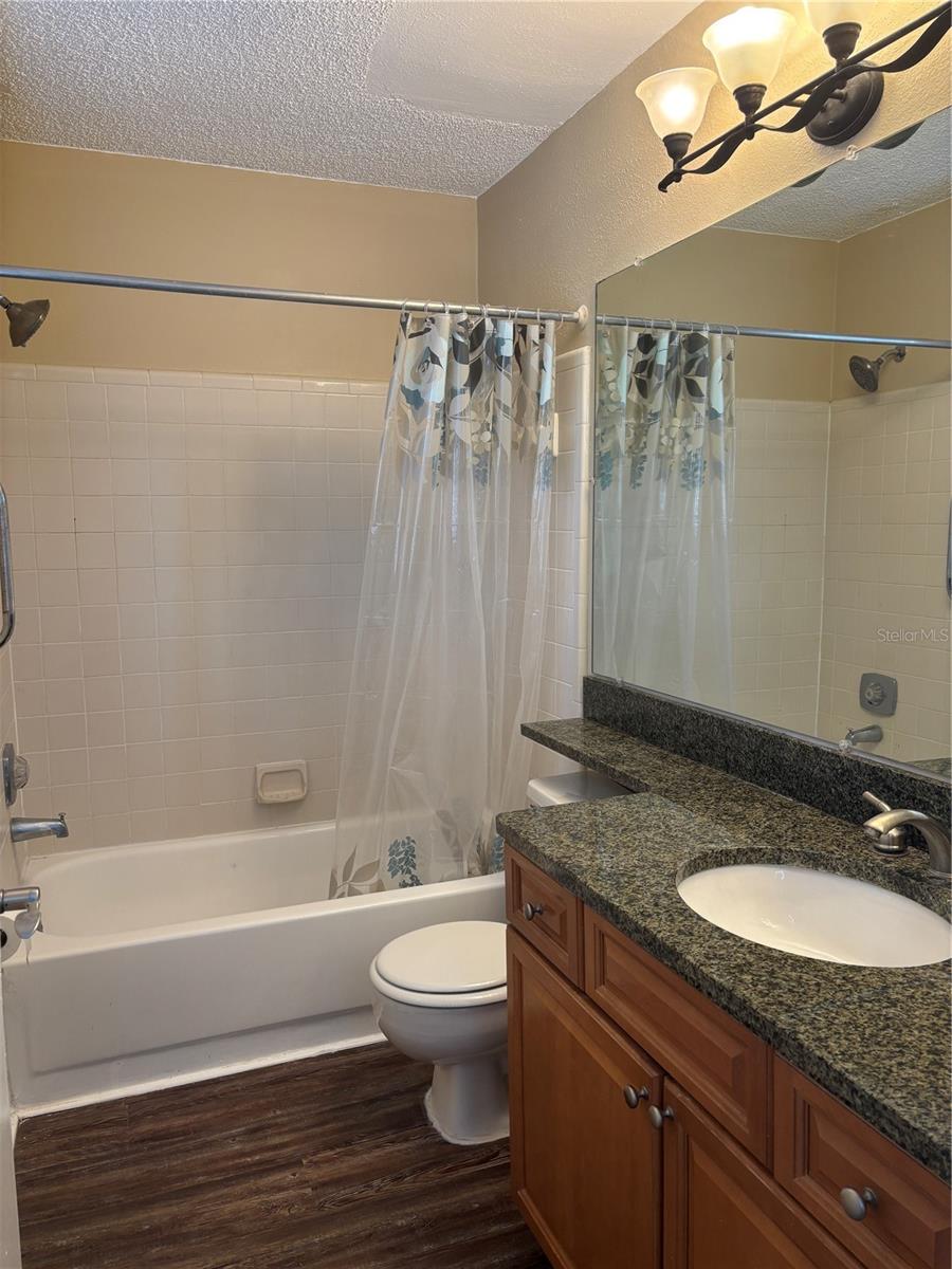 11901 4TH ST N #7107, ST PETERSBURG, FL, 33716