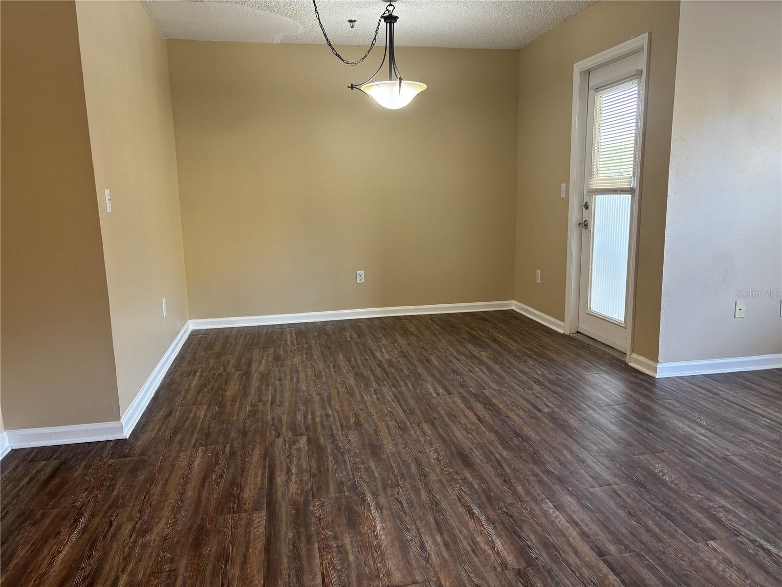 11901 4TH ST N #7107, ST PETERSBURG, FL, 33716