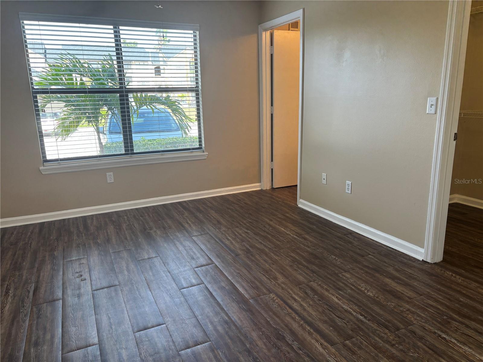 11901 4TH ST N #7107, ST PETERSBURG, FL, 33716