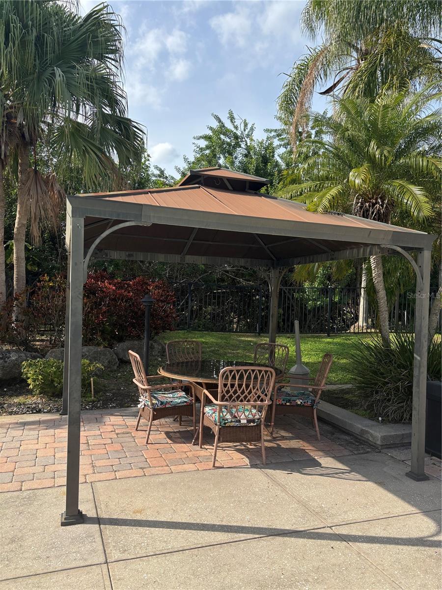 11901 4TH ST N #7107, ST PETERSBURG, FL, 33716