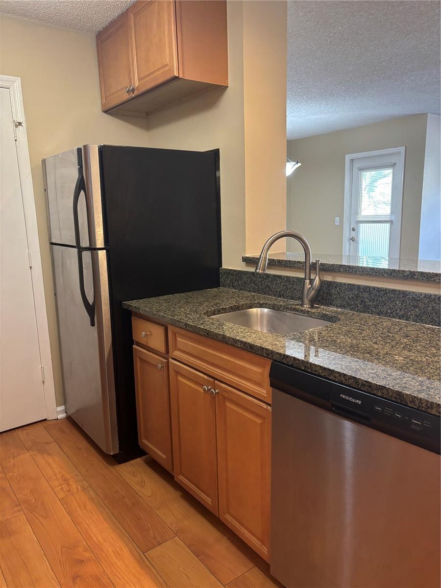 11901 4TH ST N #7107, ST PETERSBURG, FL, 33716