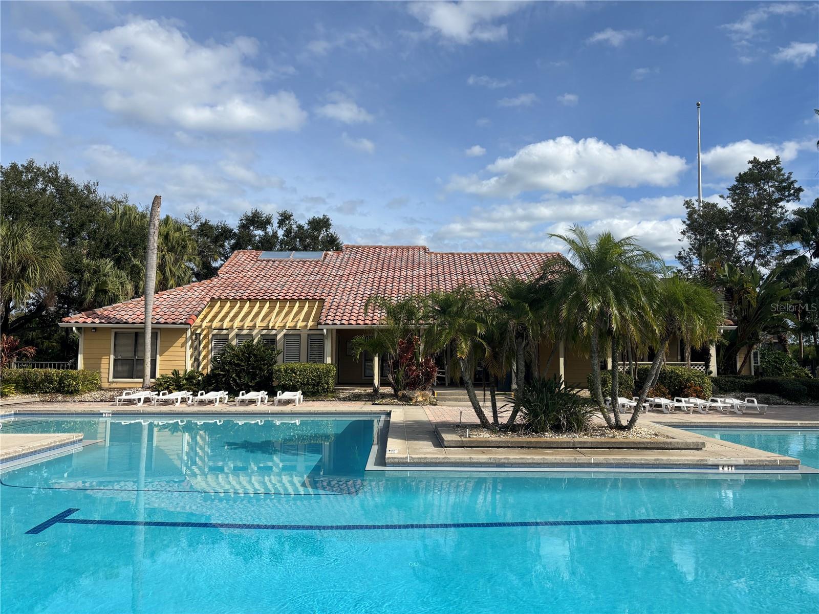11901 4TH ST N #7107, ST PETERSBURG, FL, 33716
