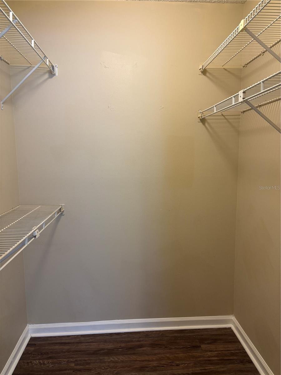 11901 4TH ST N #7107, ST PETERSBURG, FL, 33716