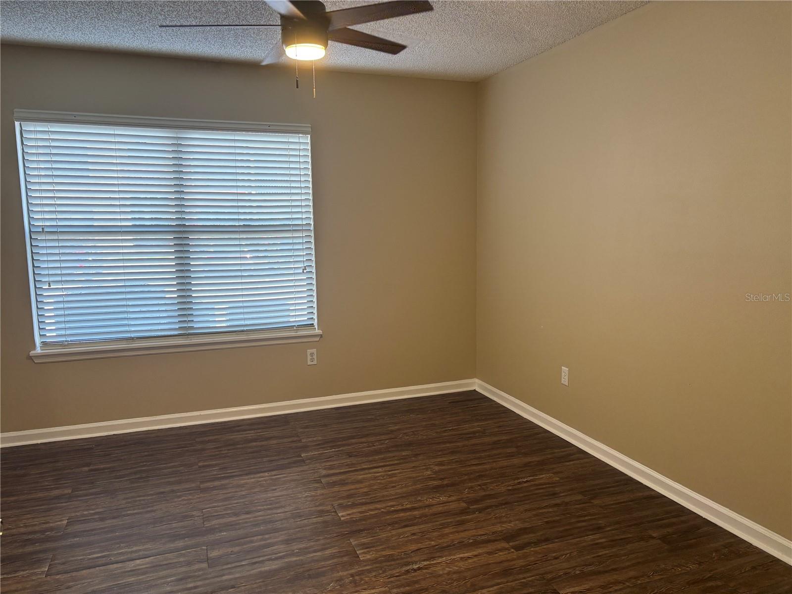 11901 4TH ST N #7107, ST PETERSBURG, FL, 33716