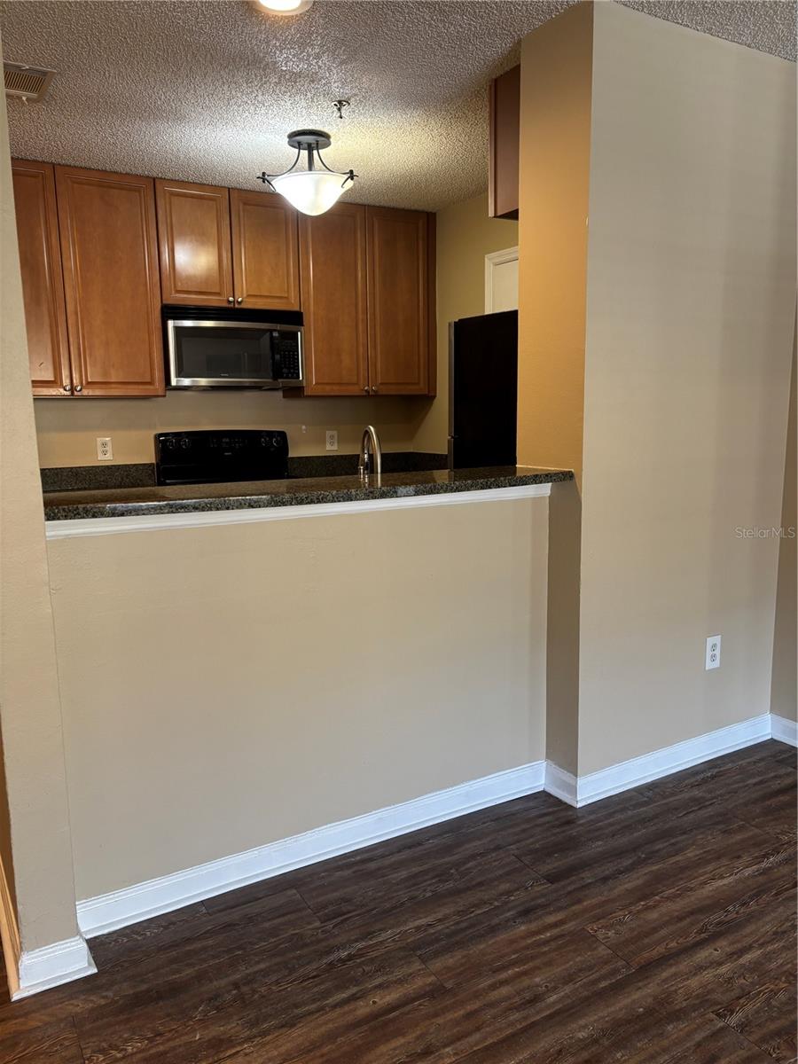11901 4TH ST N #7107, ST PETERSBURG, FL, 33716