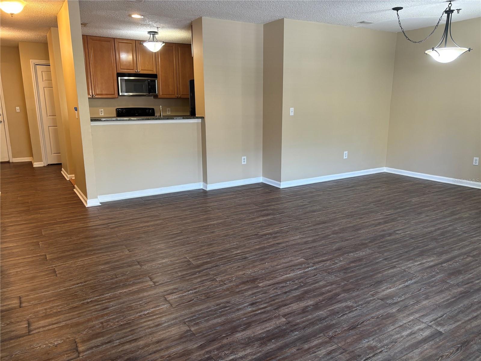 11901 4TH ST N #7107, ST PETERSBURG, FL, 33716