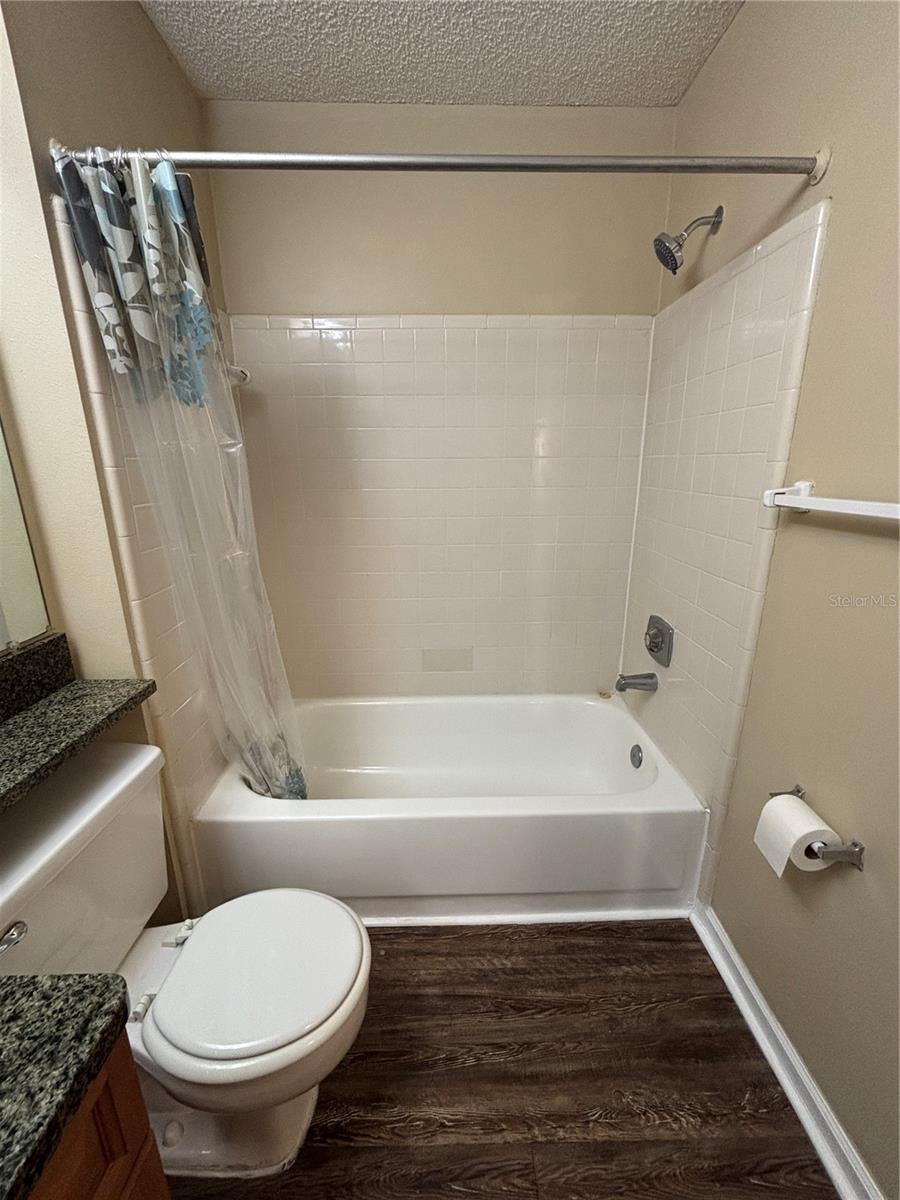 11901 4TH ST N #7107, ST PETERSBURG, FL, 33716