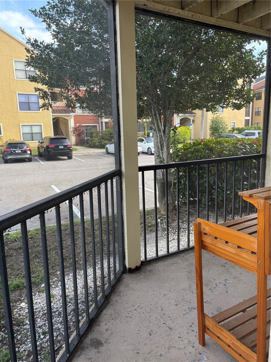 11901 4TH ST N #7107, ST PETERSBURG, FL, 33716