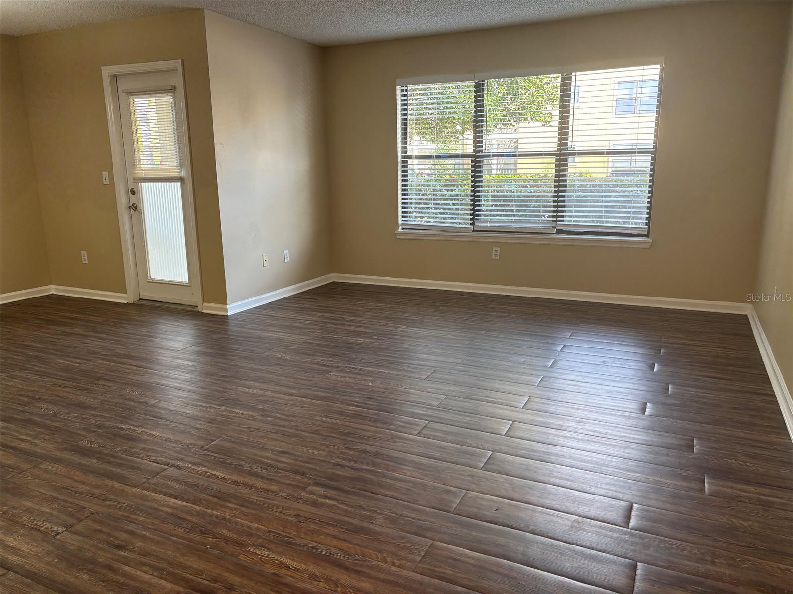 11901 4TH ST N #7107, ST PETERSBURG, FL, 33716