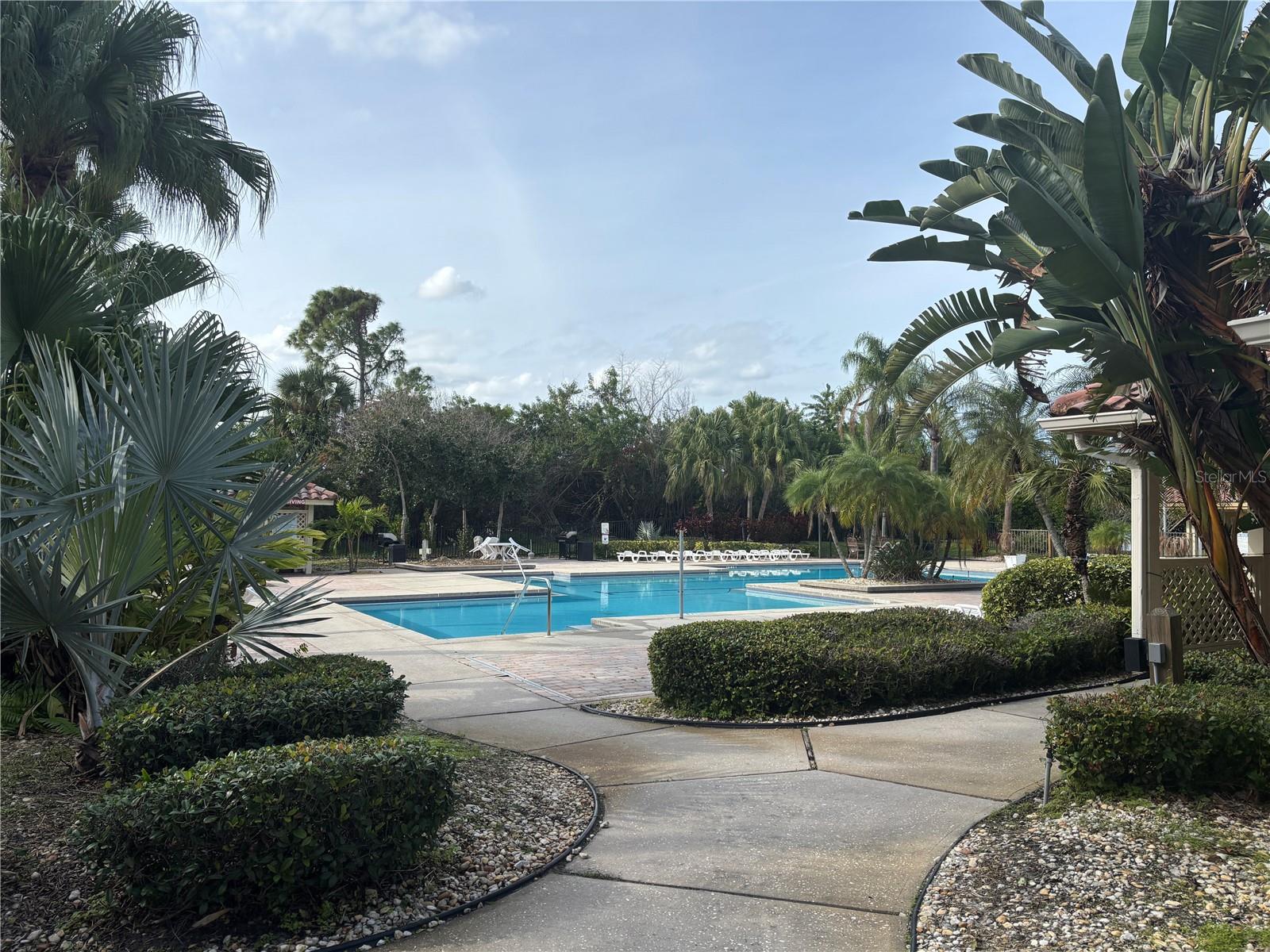11901 4TH ST N #7107, ST PETERSBURG, FL, 33716
