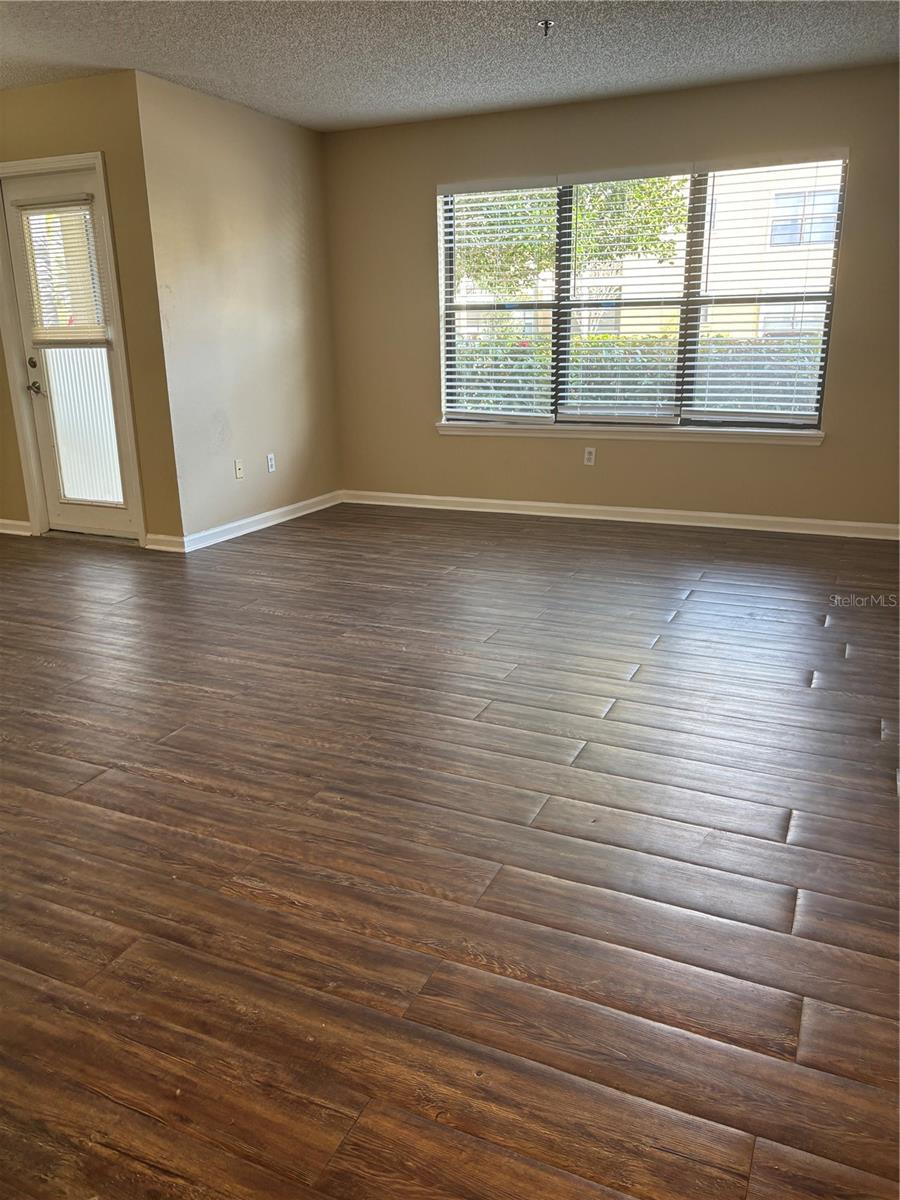 11901 4TH ST N #7107, ST PETERSBURG, FL, 33716