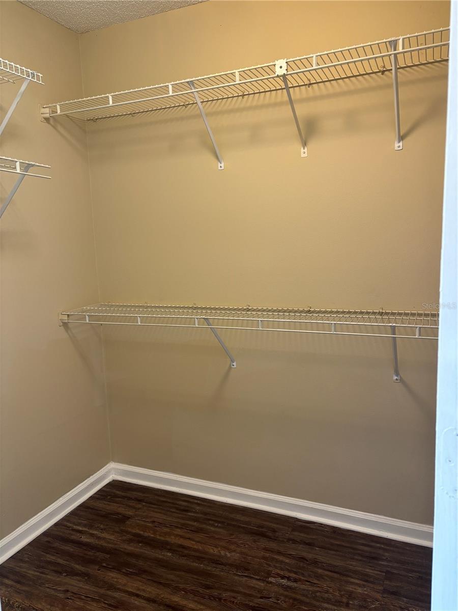 11901 4TH ST N #7107, ST PETERSBURG, FL, 33716