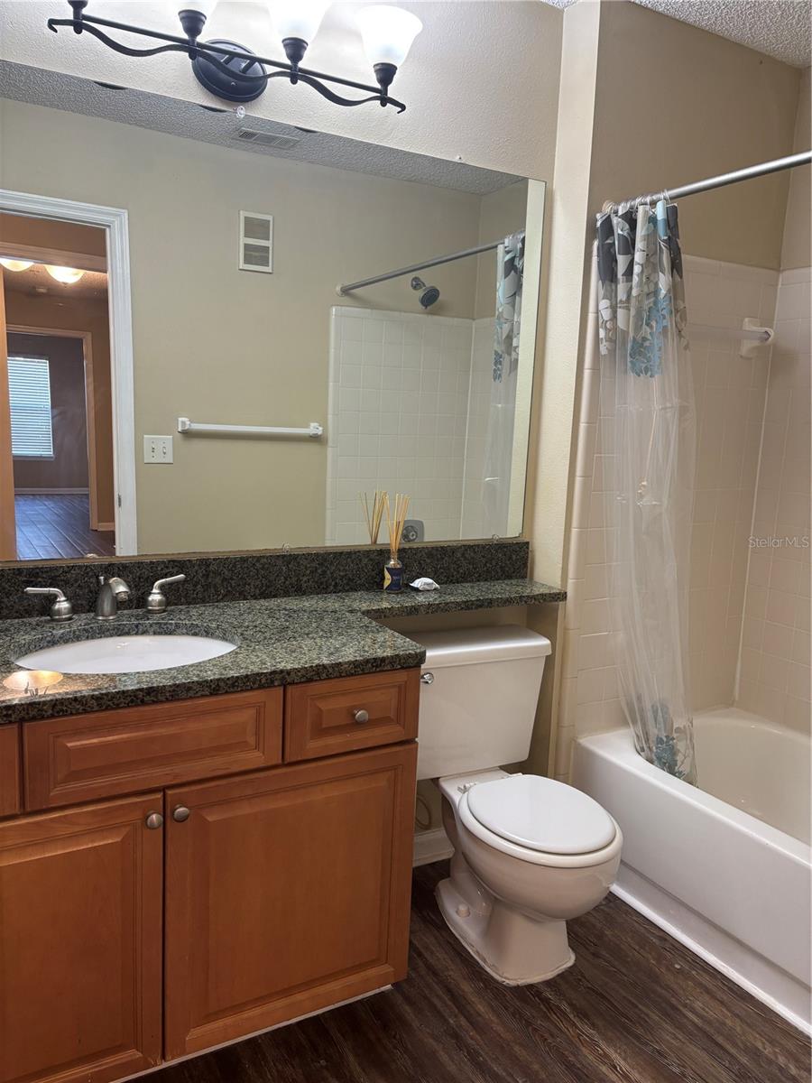 11901 4TH ST N #7107, ST PETERSBURG, FL, 33716