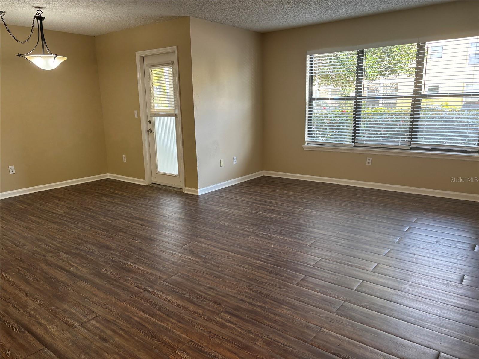 11901 4TH ST N #7107, ST PETERSBURG, FL, 33716