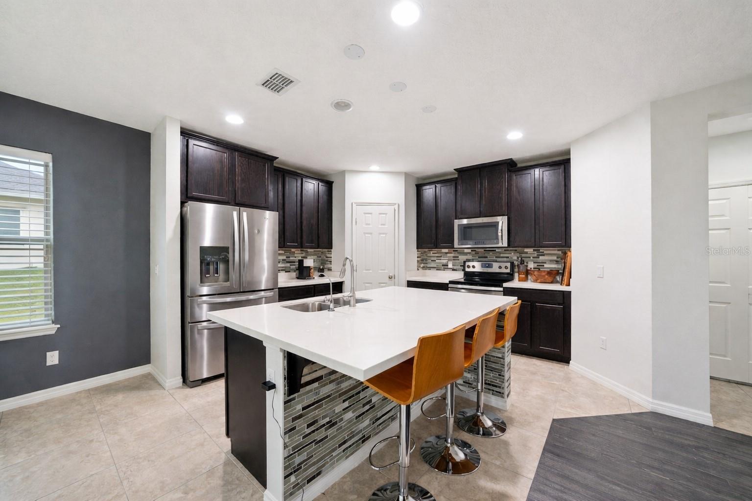 2817 MONTICELLO WAY, KISSIMMEE, FL, 34741